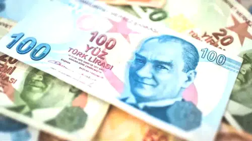 Emekli Maaşları İçin Yeni Komisyon Kuruldu! 42 Bin TL Sürprizi Gerçekleşecek mi?