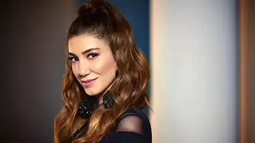 Nadide Sultan: Yaş, Köken ve Evlilik Hayatı Hakkında Bilgiler