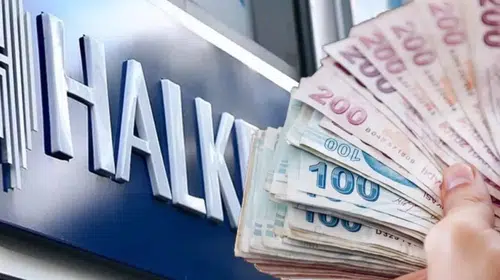 3 Parçada 100 Bin TL: 15 Bin TL Hibe 75 Bin TL Kredi Hesaba Tanımlandı