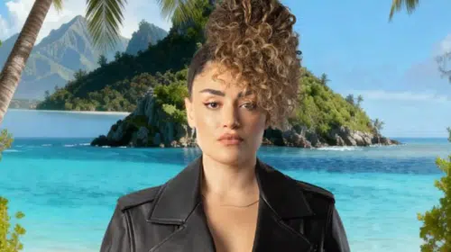 Dilan Çıtak: 2026 Survivor Yarışmacısı Hakkında Bilgiler ve Özel Hayatı