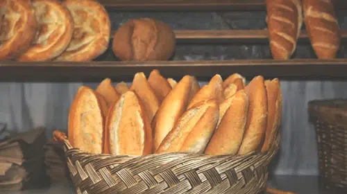 Halk Ekmek'ten Ramazan Pidesi Fiyatları Açıklandı! İşte Güncel Ücretler