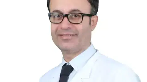 Uzmandan Diyabet Hastalarına Sahur Yapma Tavsiyesi: Oruç İçin Dikkat Edilmesi Gerekenler!