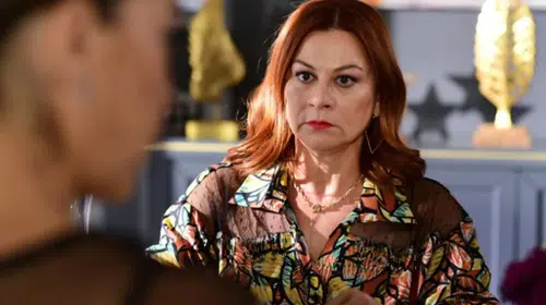 Hülya Şen Kimdir? Gönül Dağı'nın Yeni Oyuncusu Hülya Şen Kaç Yaşında, Nereli ve Hangi Dizilerde Oynadı?