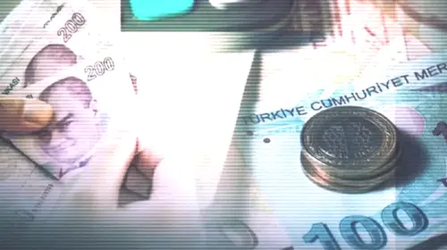 2026 Kira Yardımı ve Taşınma Desteği Ücretleri Açıklandı! Hemen Öğrenin!