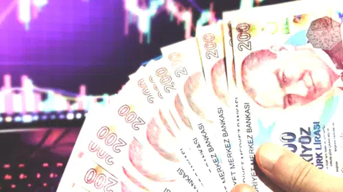 Emekli Maaş Promosyonunda Rekor! Şubat 2026’da Hangi Banka Ne Kadar Ödüyor?