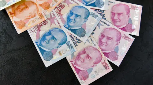 Vatandaşlık Maaşı Uygulaması Ne Zaman Hayata Geçiyor? Kimler Yararlanacak?