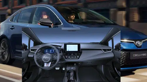 Toyota Corolla Fiyatlarında Şubat Ayı İndirimleri: Detaylı Liste