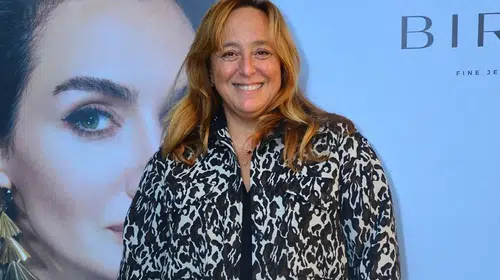 Ayşe Barım’a Ne Ceza Verildi? Gezi Parkı Davasında Karar Çıktı