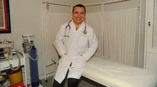 Ünlülerin Okuduğu Üniversiteler ve Bölümler: Kim Aslında Mühendis, Kim Doktor?