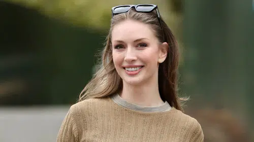 Yasemin Kay Allen'in eşi Erdal Kaya kimdir? Erdal Kaya ne iş yapıyor, FBI ajanı mı? Yasemin Kay Allen kiminle evlendi?