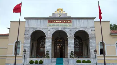 İstanbul Valiliği’nden ‘Kuduz vakalarında artış’ açıklaması