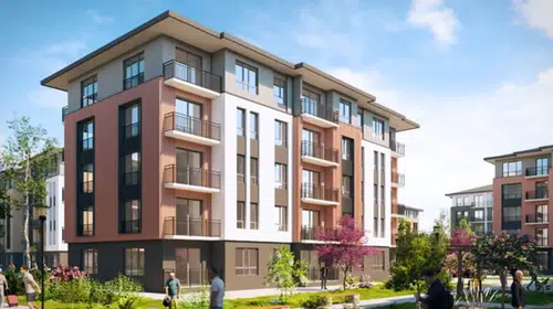 TOKİ asil ve yedek isim listesi nereden öğrenilir?