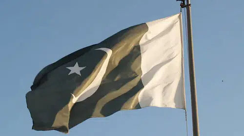 Pakistan'da, 9. İİT Kadınlar Bakanlar Konferansı hazırlıkları değerlendirildi