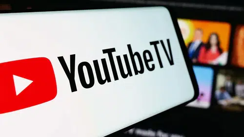 YouTube Neden Açılmıyor? 19 Şubat Küresel Erişim Sorunu
