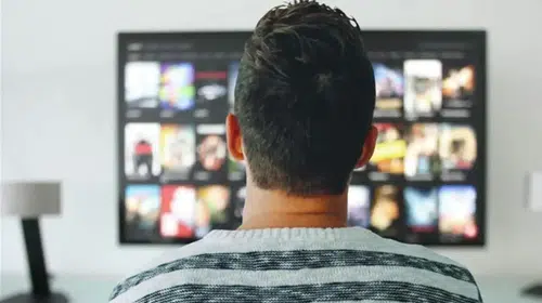 8 Şubat 2026 Pazar TV Yayın Akışında Hangi Diziler İzleyiciyle Buluşuyor?