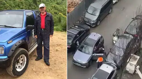 Ferşat Tellioğlu: Hayatı ve Ölümü Üzerine Bilgiler