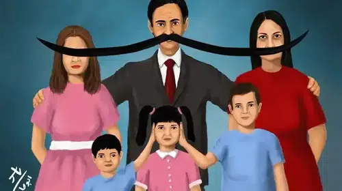 Ataerkil ne demek? Türk Toplumu Ataerkil Mi Yoksa Anaerkil Mi?