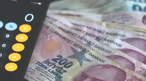 Mobilya Fiyatlarına Şok Zam! Evlenecekler için Kritik Tarih Açıklandı!