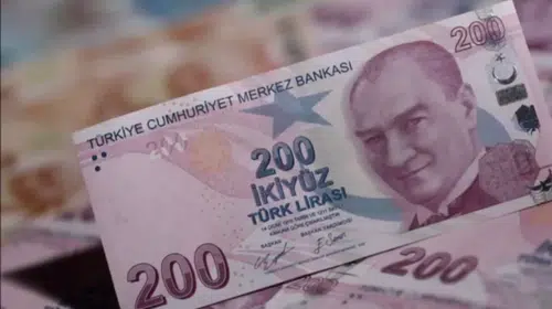 Emeklinin Hesabına 14 Bin TL Yatıyor! Geri Ödeme Yok, Başvurular Başladı