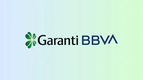 Garanti bankası 1.99 faizlerle ihtiyaç kredisi duyurdu! 10 bin TL ve 100 bin TL arasında nakit!