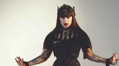 Dilara Fındıkoğlu: Yaşı, Kökeni ve Hayatıyla İlgili Her Şey