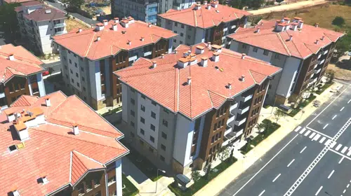 Ev Satışında Yenilik: EİDS Sistemi 15 Şubat'tan İtibaren Uygulama Zorunluluğu Başlıyor!