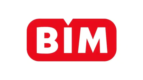 BİM 27 Şubat Aktüel Kataloğu: Kahve Makinesi ve Elektronik Ürünlerin Fiyatları Açıklandı!