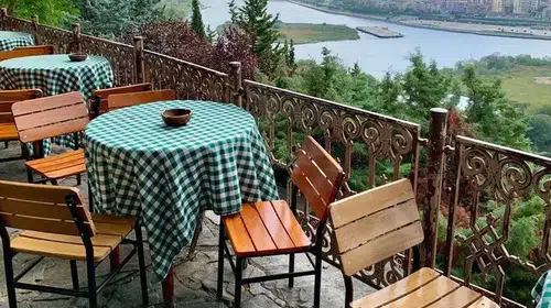 İstanbul’da manzaralı EN ucuz 20 mekân 2026