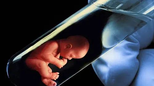 Erdoğan'dan Çarpıcı Açıklama: Düşen Doğum Hızına Yanıt, Tüp Bebek Yaş Sınırı Yeniden Belirleniyor!