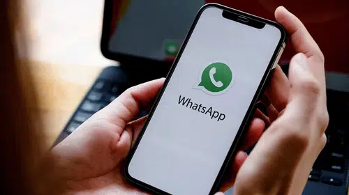WhatsApp Temalar Özelliği Android Beta Sürümünde Ortaya Çıktı