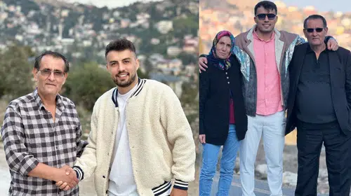 İzzet Emmi Öldü Mü? Son Durumu Nedir?