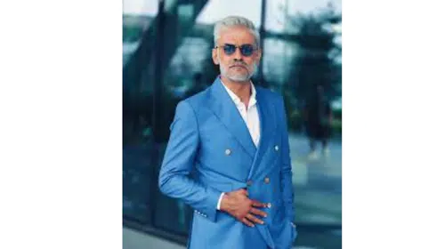 Görkem Arslan Kimdir, Neden Öldü?