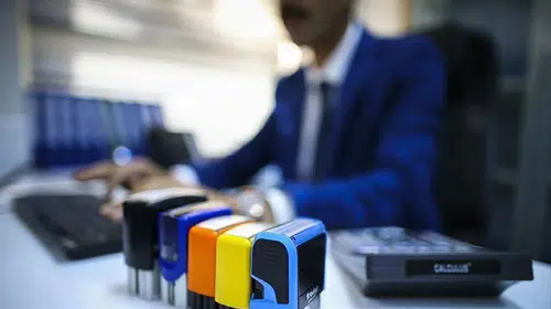 2026'da Parlak Gelecek: Beyaz Yakalı Mesleklerin Gerilemesi Bekleniyor!