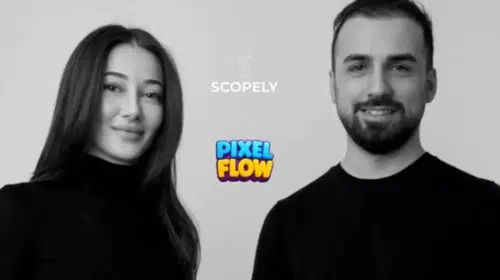 Pixel flow ve Loom Games neden gündem de? Pixel flow ve Loom Games sahibi kim?