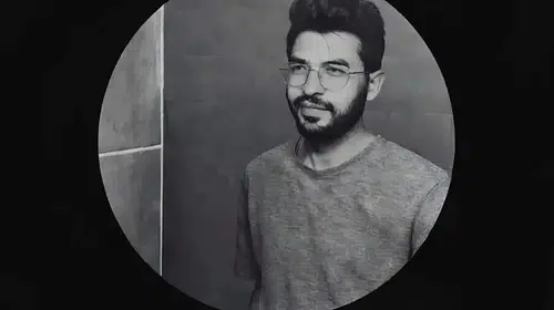 Van’da Kaza: Hemşire Kazım İbili Kimdir, Ölüm Sebebi Nedir?