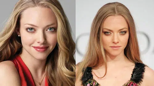 Amanda Seyfried kimdir? Kaç yaşında, evli mi?