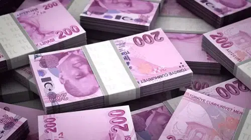 Evlilik Cüzdanını Alan Kadınlara Müjde: 1 Yıl İçinde İstifa Edenlere Nakit Tazminat Hakkı!