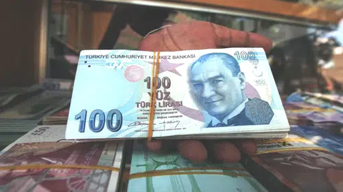 Enpara'dan Müşterilerine Büyük Kolaylık: Sıfır Faizle 75 Bin TL İhtiyaç Kredisi İmkanı!