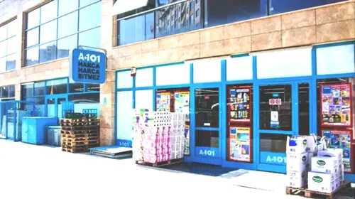 A101'de Uygun Fiyatlı Spor Ekipmanları Satışa Çıkıyor! Kaçırmayın!