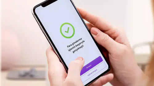 IBAN’a Para Gönderirken Bu Detayı Yazmayanlar Dikkat: Sessizce Değişen Kural