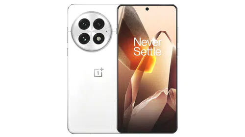 OnePlus 13 İncelemesi: Amiral Gemisi Deneyimini Yeniden Tanımlayan Telefon