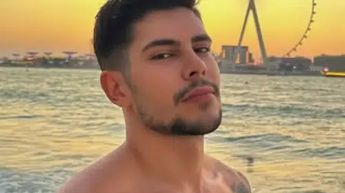 Anıl Diricanlı kimdir? nerelidir?