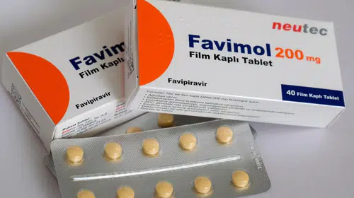 Favimol 200 Mg: Etkileri, Kullanım Alanları ve Olası Yan Etkileri Hakkında Bilgi