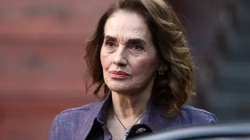 Nur Sürer Kimdir, Kaç Yaşında, Aslen Nereli?