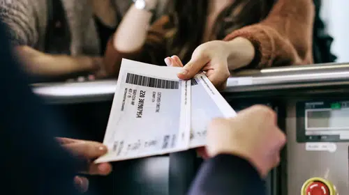 Uçak Biletinizle Overbooking Sorununa Maruz Kaldıysanız, Tazminatınızı Almayı İhmal Etmeyin!