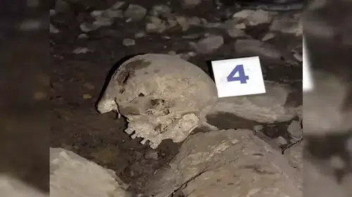 18 Yıl Sonra Gelen Adalet: Eski Cinayet Davasında İki Şüpheli Gözaltında!