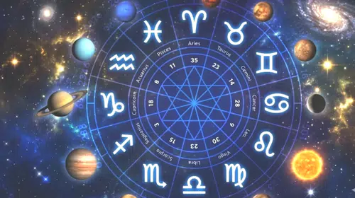 Hayallerinizdeki Evi Almanıza Yardımcı Olacak Burçlar: Para Kapılarınız Açılıyor!