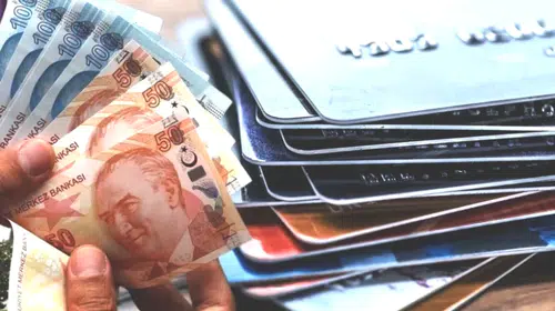 Kredi Kartı ve Konut Kredilerine Yeni Düzenleme! BDDK'dan Beklenen Karar Açıklandı