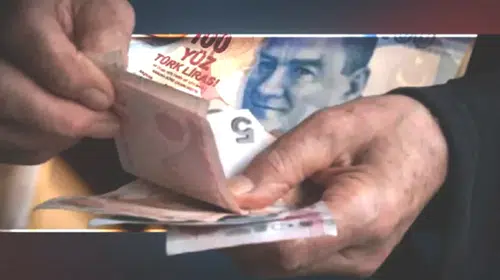 Aciliyet Kapıda: Anında Onayla 200 Bin TL Nakitle İhtiyacınızı Giderin!