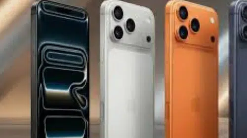 📱 iPhone 18 Ne Zaman Çıkacak? Özellikleri Neler Olacak?